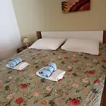 Apartman App Bonic *