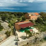 App Bonic Veli Losinj