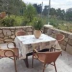 App Bonic Apartman *