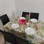 App Bonic Apartman *