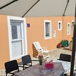App Bonic Apartman *
