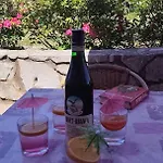App Bonic Apartman Veli Losinj