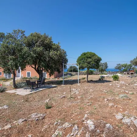 Lejlighed App Bonic Veli Lošinj