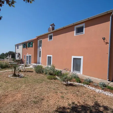App Bonic Veli Lošinj