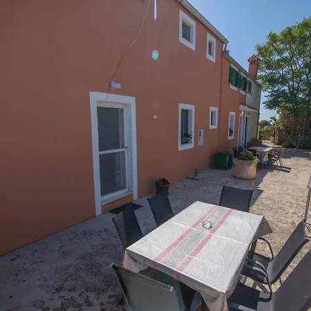 App Bonic Veli Lošinj