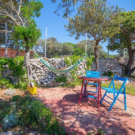 App Bonic Veli Lošinj