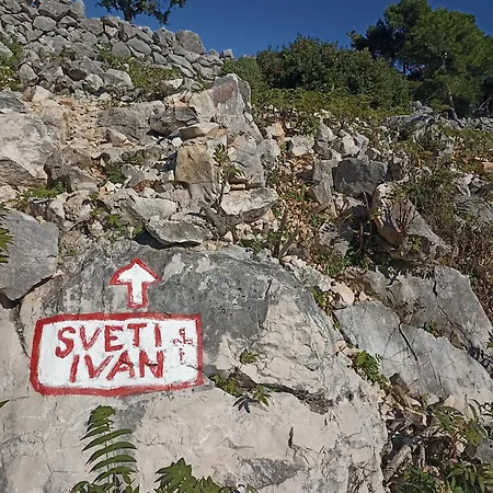 App Bonic * Veli Lošinj