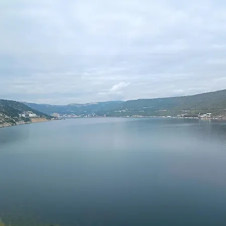 App Bonic Veli Lošinj