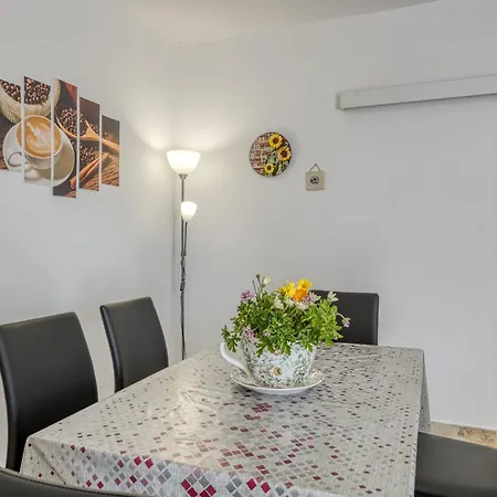 Lejlighed App Bonic Veli Lošinj