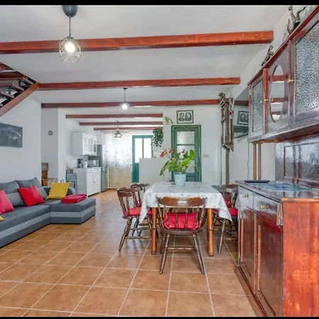 App Bonic Veli Lošinj
