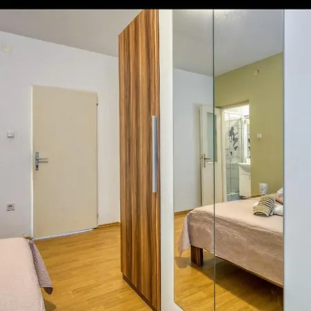 App Bonic Apartamento *