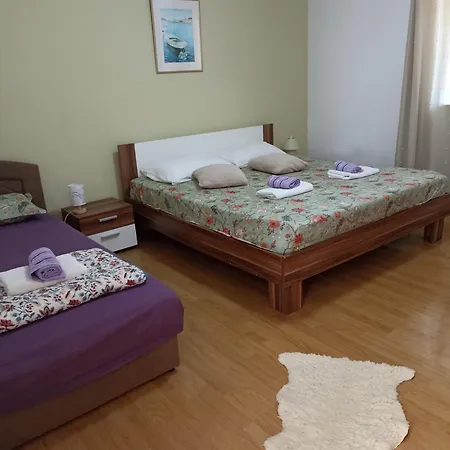 Apartamento App Bonic *