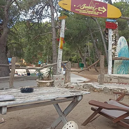 Apartamento App Bonic