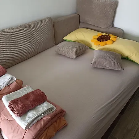 App Bonic Apartamento *