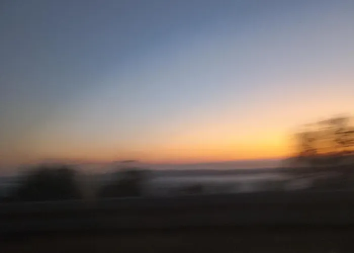 Apartman App Bonic Veli Losinj