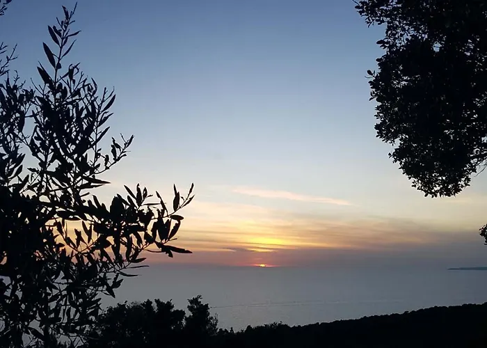 App Bonic Apartman *