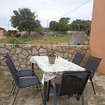 App Bonic Appartement Veli Lošinj