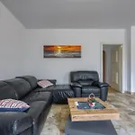 App Bonic * Veli Lošinj