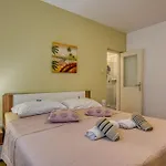 Appartement App Bonic *