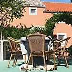 Appartement App Bonic