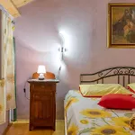 App Bonic * Veli Lošinj