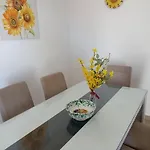 App Bonic 아파트 *