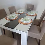 App Bonic Daire Veli Lošinj
