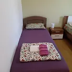 Daire App Bonic Veli Lošinj