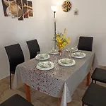Apartamento App Bonic