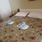 Appartement App Bonic *