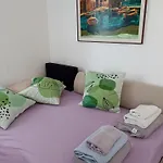 App Bonic Veli Lošinj