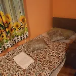 App Bonic 아파트 *