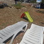 App Bonic Apartamento Veli Lošinj