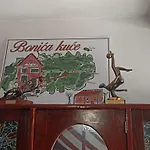 아파트 App Bonic 베리로신즈