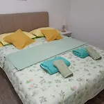 App Bonic * Veli Lošinj