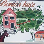 App Bonic *