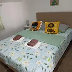 App Bonic Daire