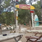 App Bonic Veli Lošinj