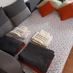 아파트 App Bonic *