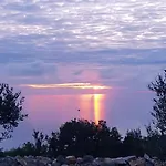 App Bonic Daire Veli Lošinj