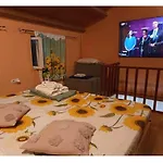 Appartement App Bonic *