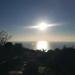 App Bonic Veli Lošinj
