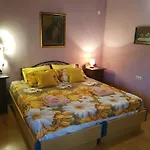 App Bonic Apartman Veli Lošinj