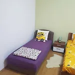 App Bonic 아파트