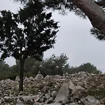 Apartamento App Bonic Veli Lošinj
