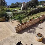 App Bonic * Veli Lošinj
