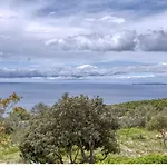 App Bonic Veli Lošinj