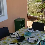 App Bonic Appartement