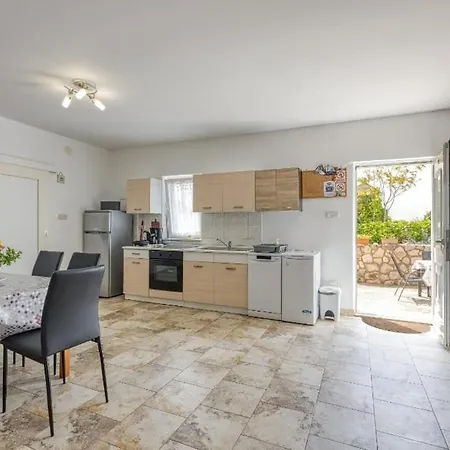 Appartamento App Bonic