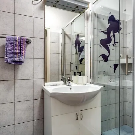 Appartement App Bonic Veli Lošinj